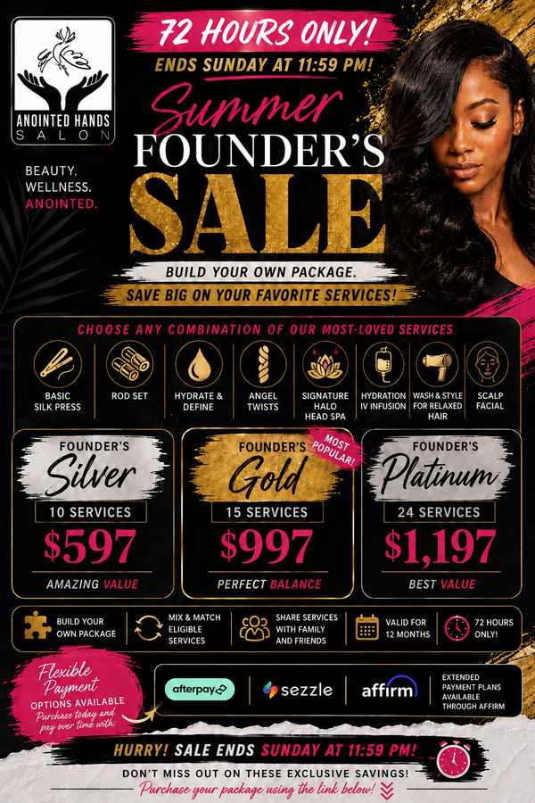 SUMMER FOUNDER'S SILVER 10 BUNDLE SALE