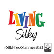 Load image into Gallery viewer, #SilkPressSummer2023 T-Shirt