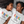 Load image into Gallery viewer, #SilkPressSummer2023 T-Shirt
