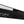 Anointed Hands Sleek N Silk, (S&S) Tool- Titanium Flat Iron