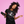Load image into Gallery viewer, Anointed Hands Madam CJ Walker T-Shirt

