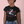 Load image into Gallery viewer, Anointed Hands Madam CJ Walker T-Shirt

